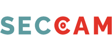 SECCAM